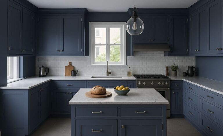 cuisine couleur futur dusk